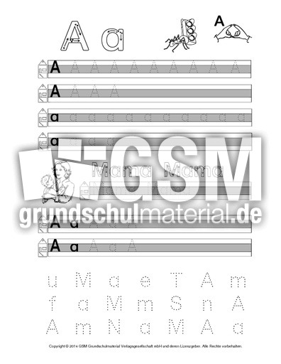 2-Schreiblehrgang-Druck.pdf